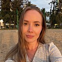 Анастасия, 28 лет