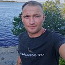 Илья, 35 лет