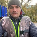 Виталий, 30 лет