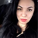 Vera, 37 лет