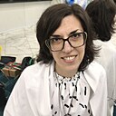 Кристина, 40 лет