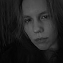 Полина, 18 лет