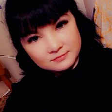 Фотография девушки Алла, 30 лет из г. Клинцы
