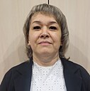 Татьяна, 51 год