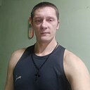 Николай, 34 года