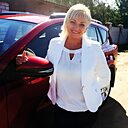 Наташа, 49 лет