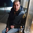 Игорь, 44 года