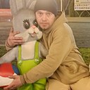 Александр, 33 года