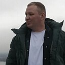 Артём, 38 лет