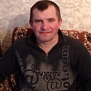 Сергей, 44 года