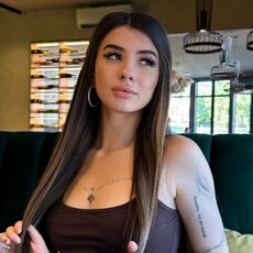 Фотография девушки Марія, 23 года из г. Киев