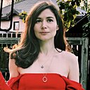 Ксения, 37 лет