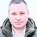 Александр, 38 лет