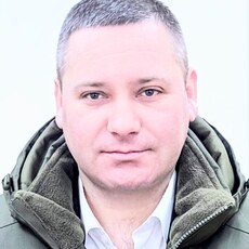 Фотография мужчины Александр, 38 лет из г. Минск