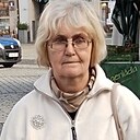 Интеллектуалка, 63 года