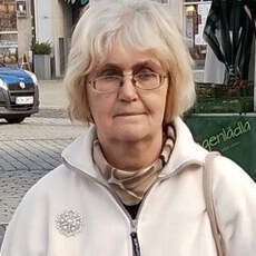Интеллектуалка, 63 из г. Кобург.