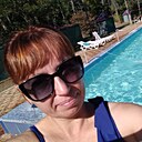 Мирослава, 42 года