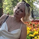 Мария, 55 лет