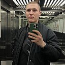 Klimentii, 20 лет