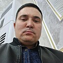 Полат, 39 лет