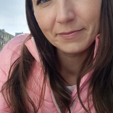 Фотография девушки Nastia, 40 лет из г. Кельце