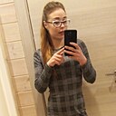 Инна, 32 года