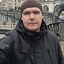Артем, 38 лет