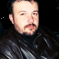Фотография мужчины Александр, 36 лет из г. Уральск