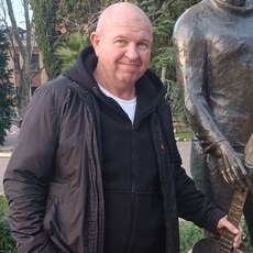 Фотография мужчины Андрей, 53 года из г. Новороссийск