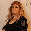 Маша, 34 года