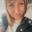 Светлана, 32 года
