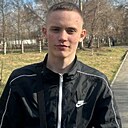 Бетмен, 19 лет