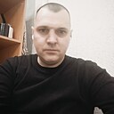 Александр, 42 года