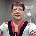 Ирина, 59 лет