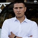 Николай, 26 лет