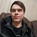 Артем, 22 года