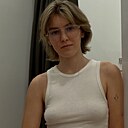 Яна, 25 лет