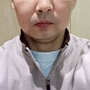 Сергей, 48 лет