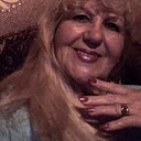 Валентина, 55 лет