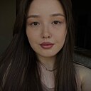 Мария, 22 года