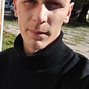 Григорий, 30 лет