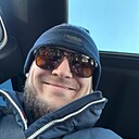 Богдан, 32 года