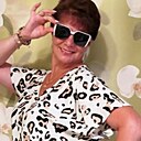 Елена, 46 лет