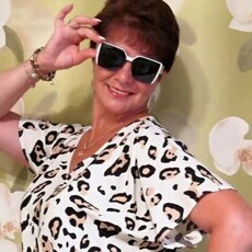 Фотография девушки Елена, 46 лет из г. Иваново