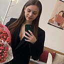 Лія, 23 года