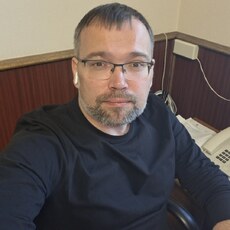 Фотография мужчины Дмитрий, 44 года из г. Мурманск