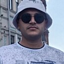 Дамир, 26 лет