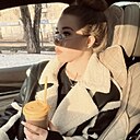 Виолетта, 18 лет