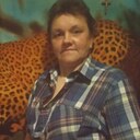 Диана, 46 лет