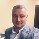 Максим, 40 лет
